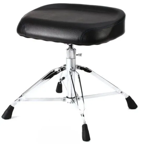 Yamaha BANCO BATERIA DS950