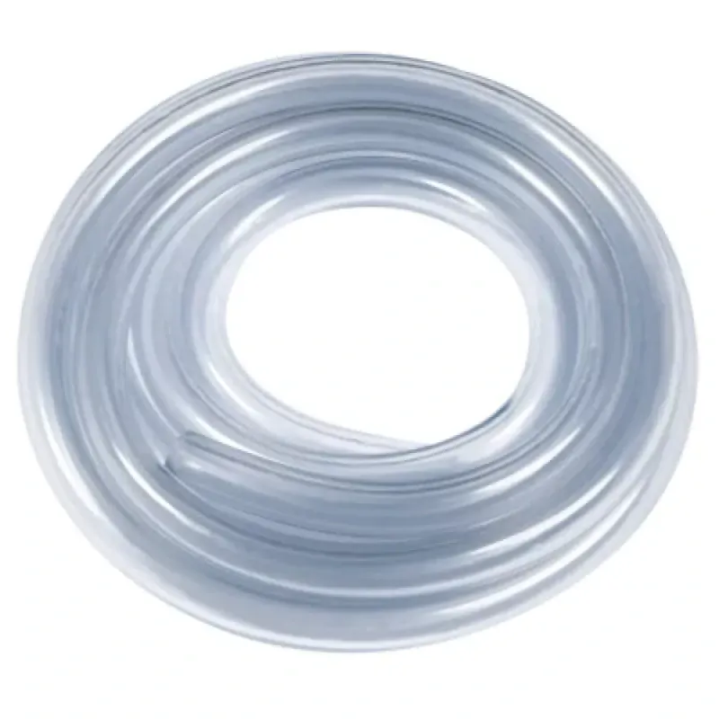 Tubo Flexível Phanteks Glacier EZ-Fit 16/10mm - PVC