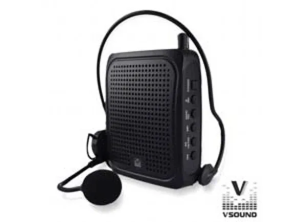 VSOUND 3