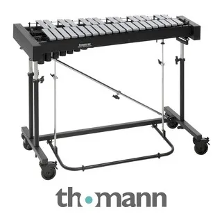 Studio 49 RGP 3030 Glockenspiel A=443