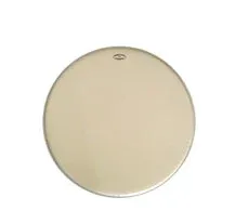 Pele Bombo 20" Aquarian VTCT20 American Vintage Thin