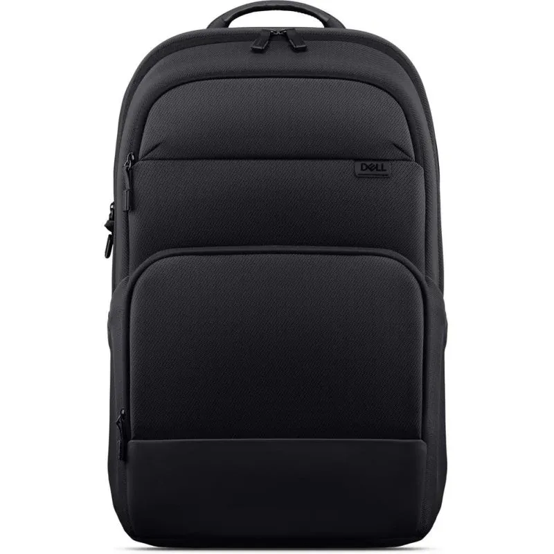 Mochila Dell CP5626 para portáteis até 16" com design sustentável