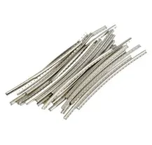 Fender Fret Wire Guitar Standard Size (Medium