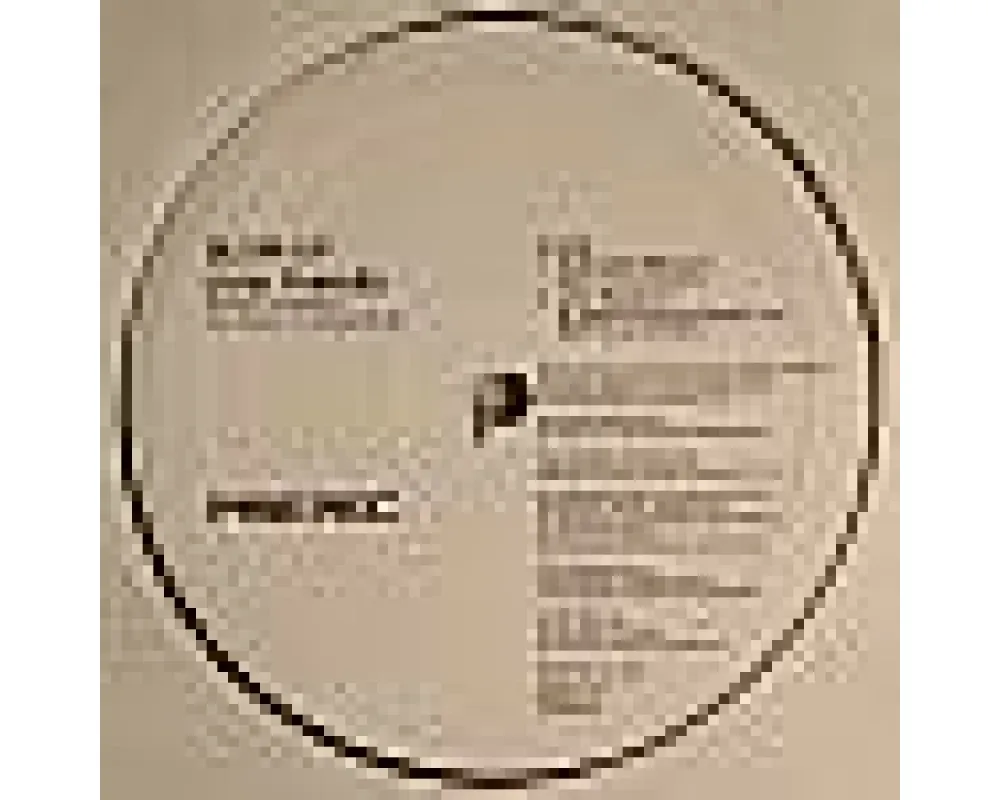 blow up - John Travolta (Alex Gaudino & Jason Rooney - Nari & Milani Remix)