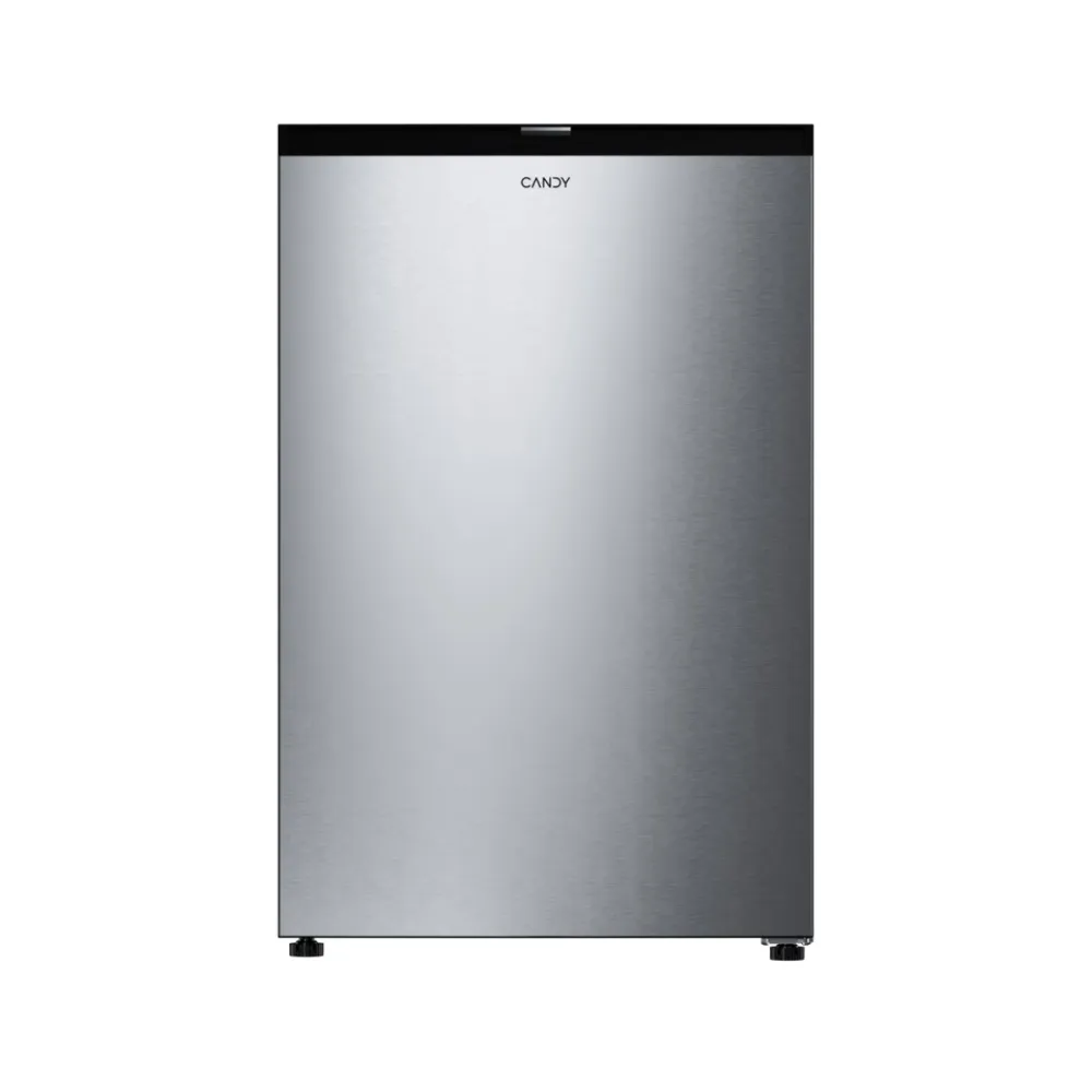 Congelador Vertical Candy Cnuq-2-l-58-ex