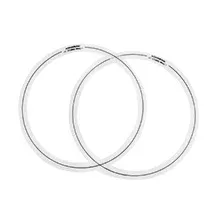 Ring Aquarian SRSET4 15"