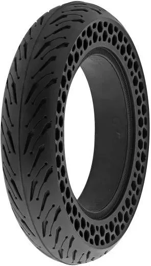 PNEU SOLIDO 10" TNB UMTYREFL10