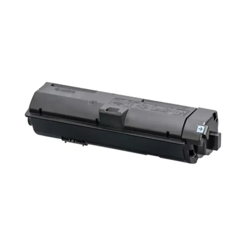 TK-1150