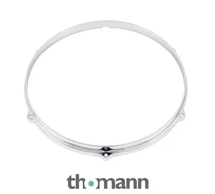 Tama MDH13-6 13" Die Cast Hoop 6H