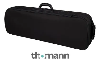 Yamaha VHC-2 Oblong Violin Case 4/4