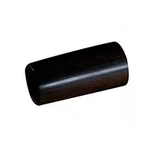Slide Taylor 80761 Ebony, Medium, 3/4"