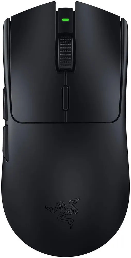 Rato Razer Viper V3 Hyperspeed 30000DPI Wireless