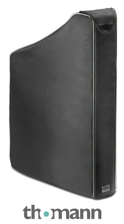 LD Systems Maui P900 Sub PC