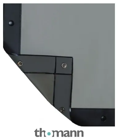 AV Stumpfl Screen Cloth V64 650x370 RP