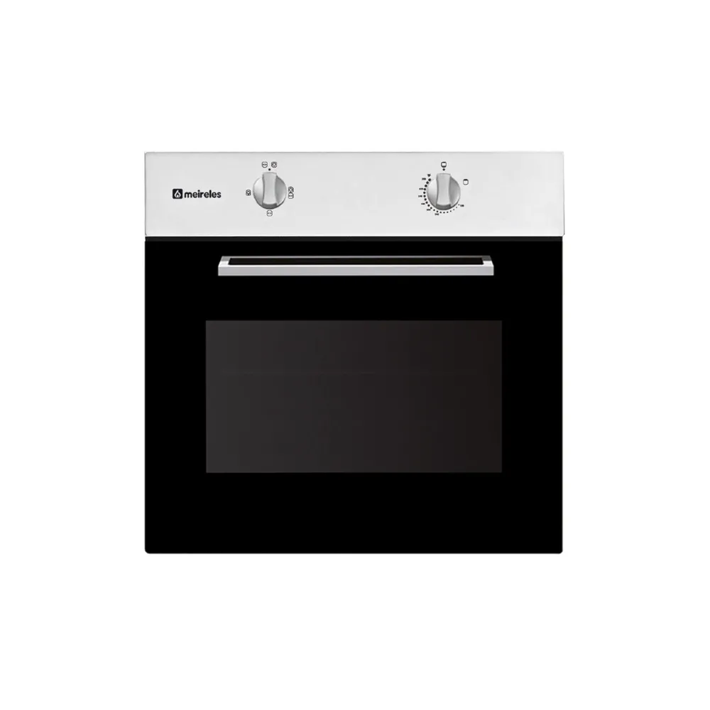 FORNO MEIRELES – MFG 2604 N