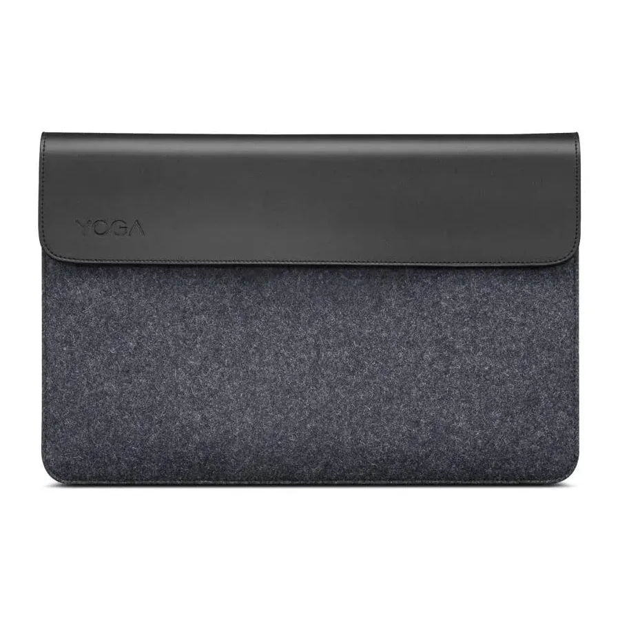 Sleeve Lenovo 14' Yoga Blue/Black