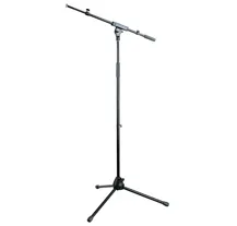 Suporte Microfone PowerAcoustics MS 052