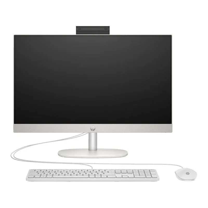 Multifuncional HP 24-cr0012ns Intel Core i3-1315U/8GB/512GB SSD/23,8"