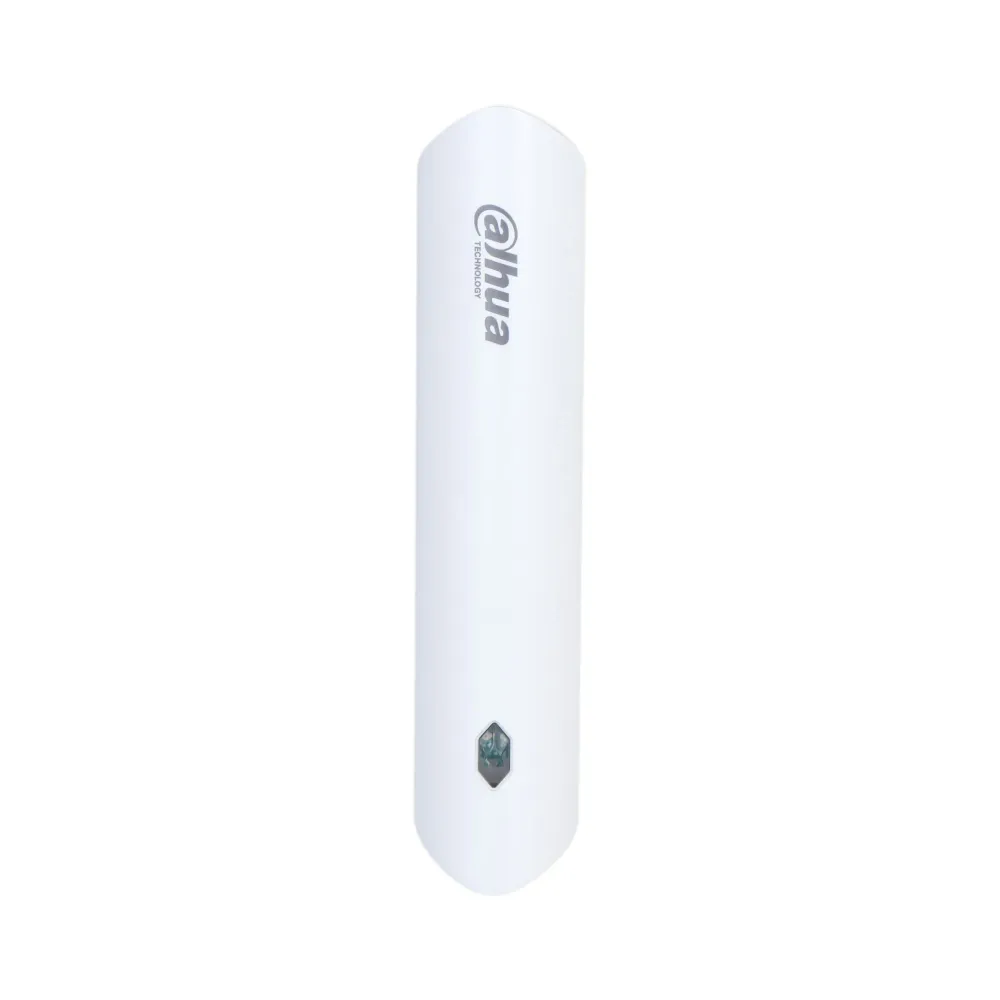 Expansor de Entrada sem Fios Dahua (868) Trasm/Convert Sinal - ARM310-W2-868