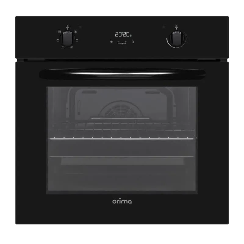 Forno Orima Or-66-dbp