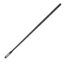 Vareta Limpeza Flauta Yamaha CRODFLP