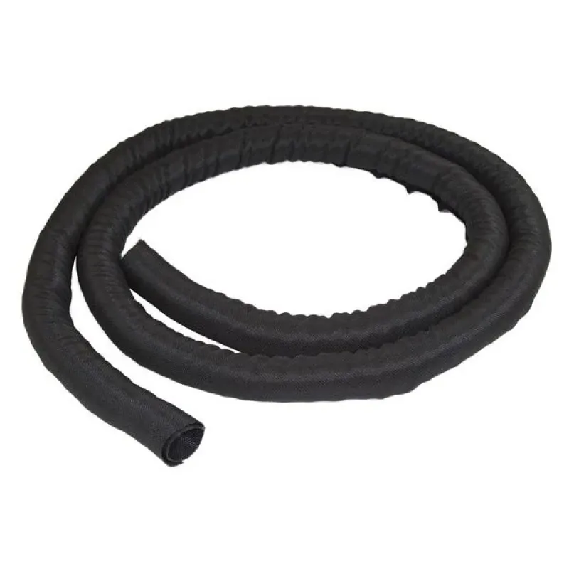 FUNDA 4 6 M PARA GESTION DE CABLES