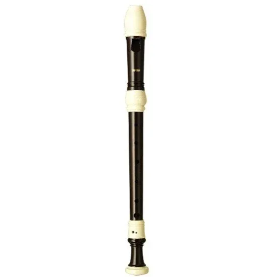 Yamaha YRA 38B