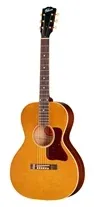 Gibson L-00 Century 12-Fret Vintage Amber