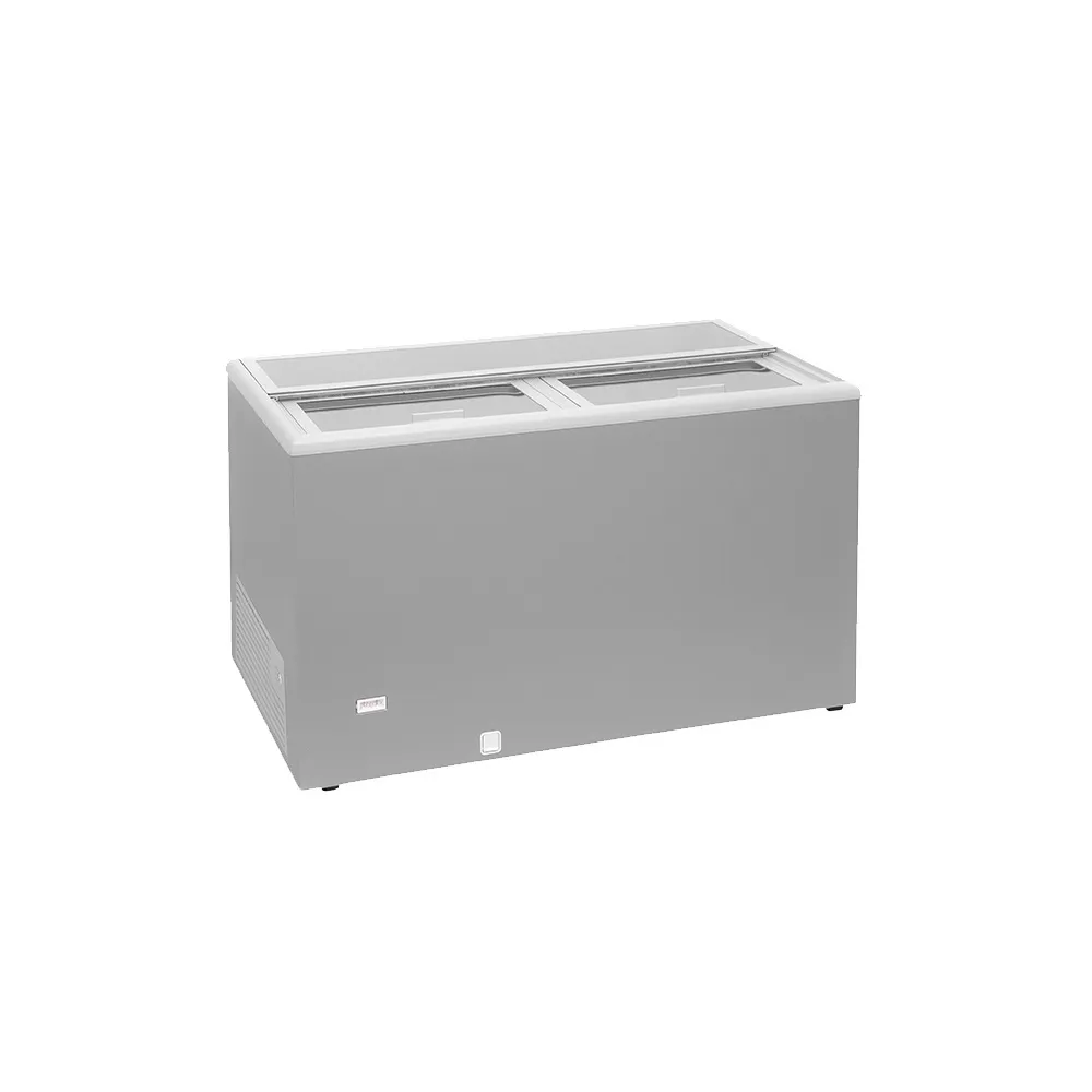 ARREFECEDOR HORIZONTAL GARRAFAS STARLUX - STAG400IS