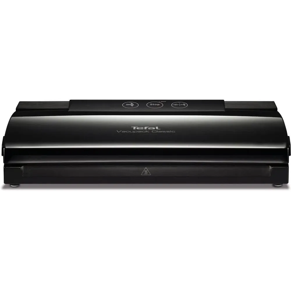 Selador Sacos 130W - VT254070 - TEFAL