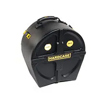 Hardcase HN13T 13" Timbalão