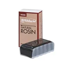 Resina Violino D'Addario VR300 Dark