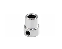 Acessório veio pedal duplo Pearl SM-029AN (P-932)
