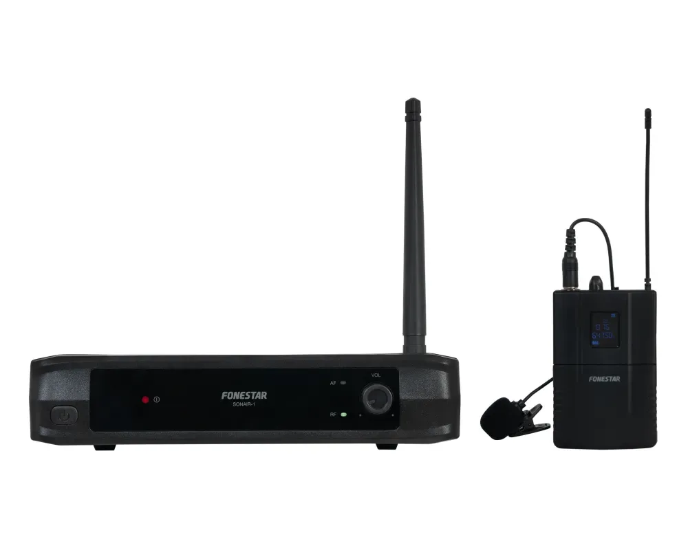 Fonestar SONAIR-1P