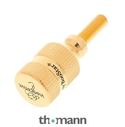 Yanagisawa YANY BooStar Yana/Selmer GP