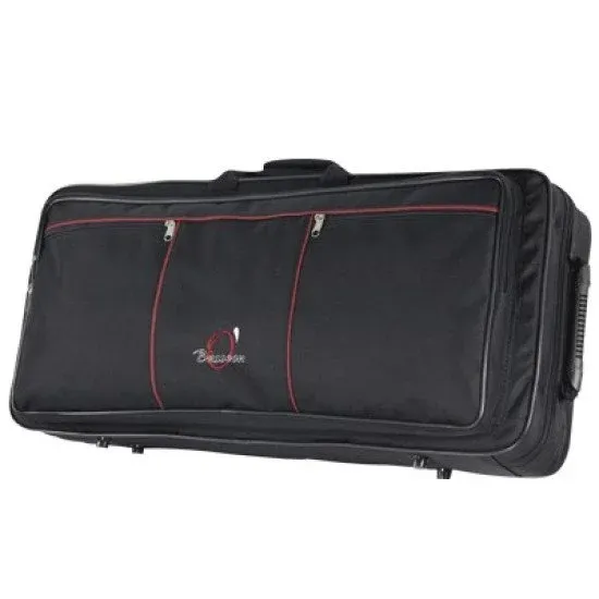 Ortola ESTOJO SAXOFONE ALTO 112