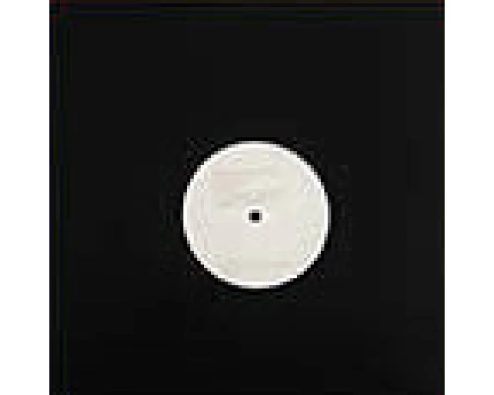 Martina Topley-Bird - Soul Food (charles webster rmxs)