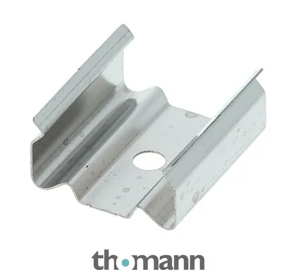 Ape Labs Neon Stripe mounting clips