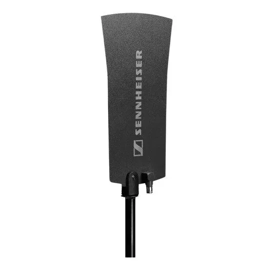 Sennheiser ANTENA DIRECIONAL A 1031 U (450 960 MHz)