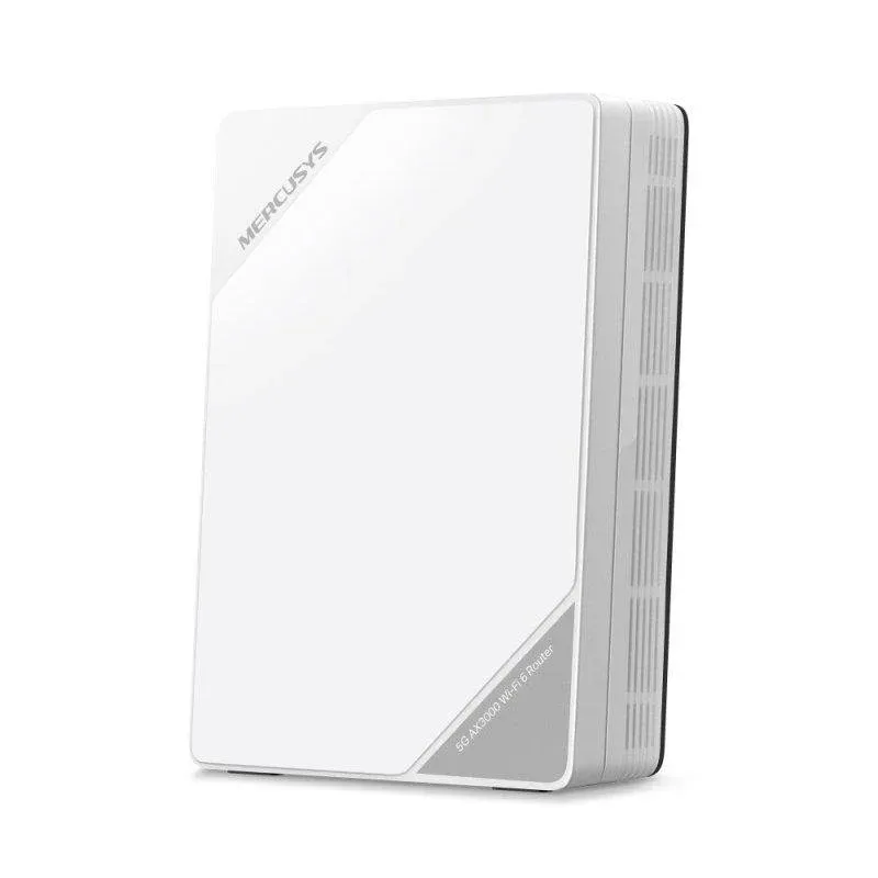 Router Mercusys MB520-5G 5G Dual Band AX3000 Wi-Fi 6 SIM