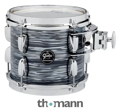Gretsch Drums 08"x07" TT Renown Maple SOP