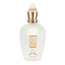 Xerjoff xj 1861 zefiro eau de parfum 100 ml (unisex)