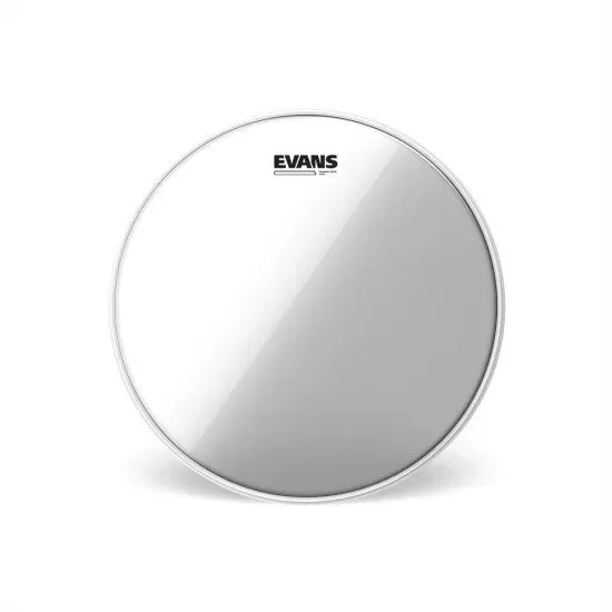 Evans 12" Snare Side 200