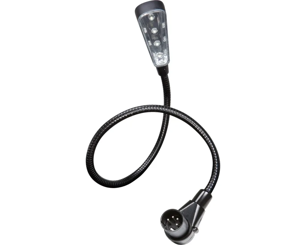 Roland LCL-PRO - candeeiro