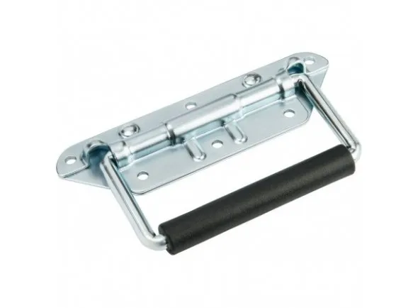 Adam Hall 34482 Drop Handle