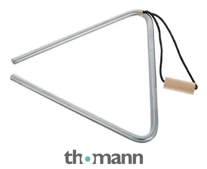 Thomann WT15 Junior Triangle