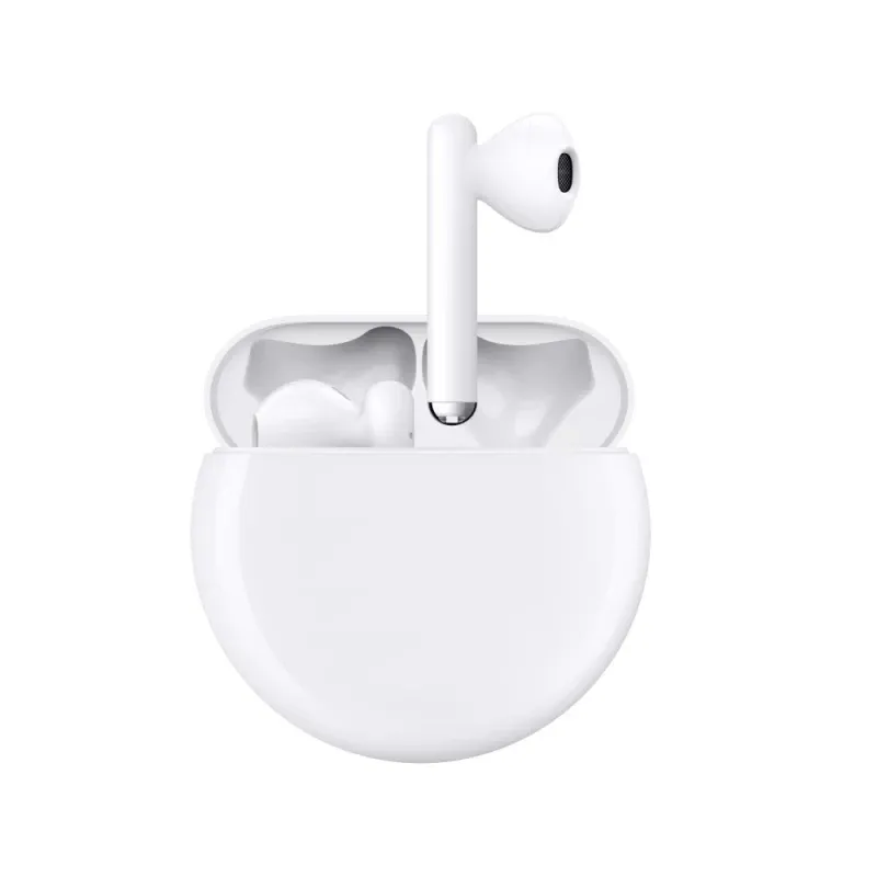 Freebuds 3 Branco CM-H-Shark