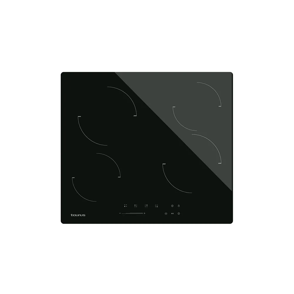 PLACA TAURUS - V6041S
