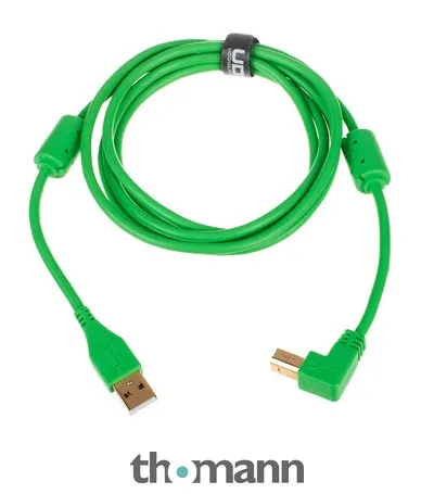 UDG Ultimate USB 2.0 Cable A2GR