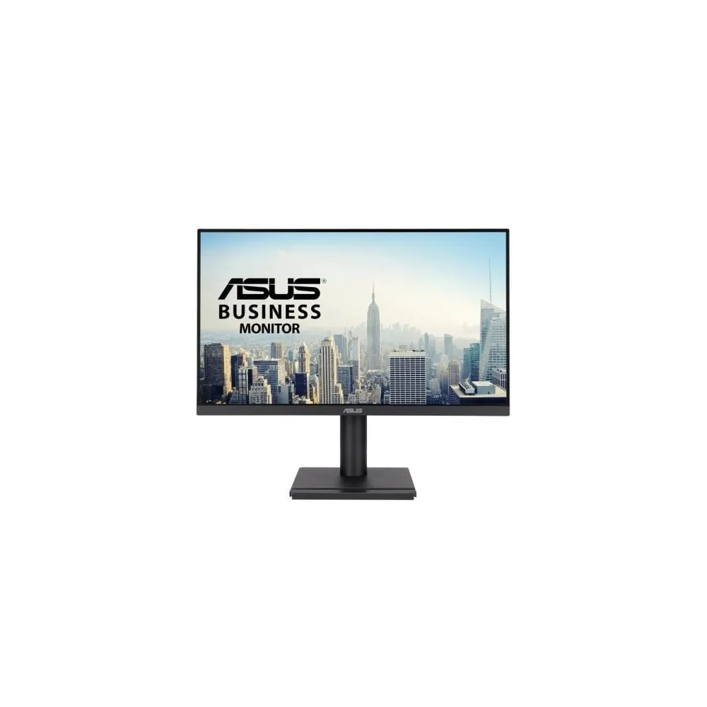 Monitor Asus VA249QGS 23.8´´ Full HD IPS LED